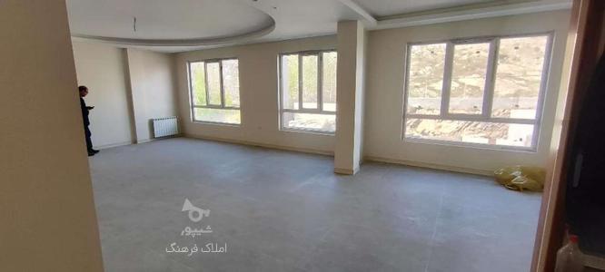 اجاره آپارتمان 145 متر در دماوند در گروه خرید و فروش املاک در تهران در شیپور-عکس1