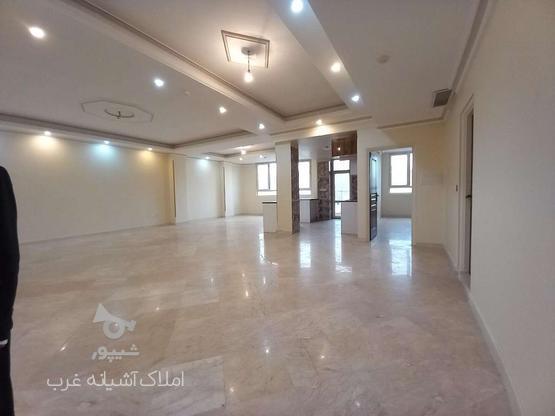 فروش آپارتمان 60 متر در کن در گروه خرید و فروش املاک در تهران در شیپور-عکس1