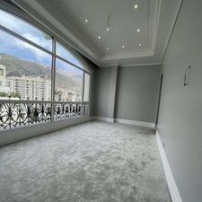 270متر 3خواب کلید نخورده / گلستان شمالی