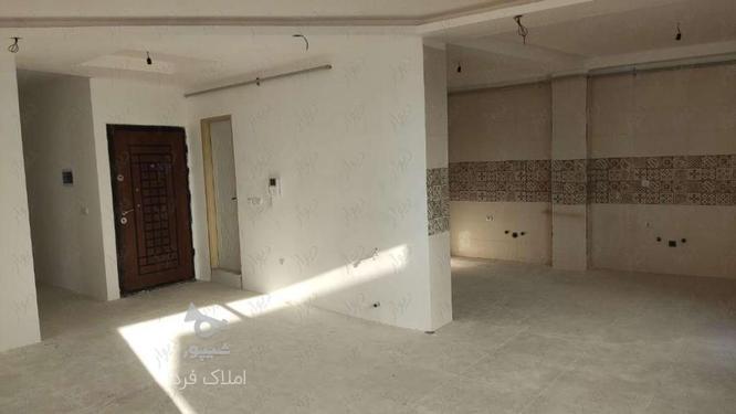 فروش آپارتمان 120 متر در کوی اصحاب در گروه خرید و فروش املاک در مازندران در شیپور-عکس1