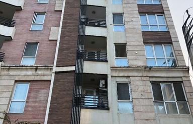 اجاره آپارتمان 70 متر در خیابان پاسداران