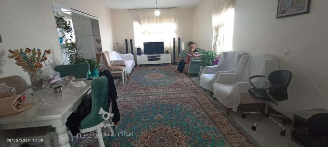 فروش آپارتمان فاز9جنوبغربی طبقه7  در گروه خرید و فروش املاک در تهران در شیپور-عکس1