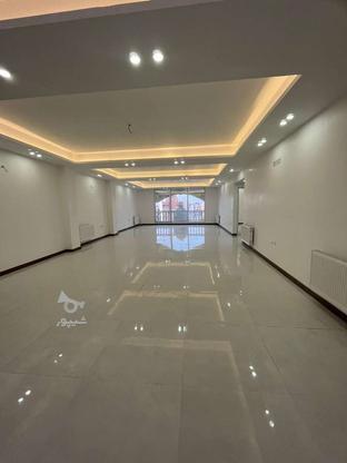 آپارتمان تک واحدی کلید اول در گروه خرید و فروش املاک در گلستان در شیپور-عکس1
