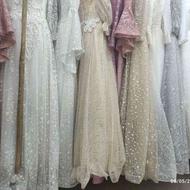 تعداد 100عدد لباس عروس زیر قیمت