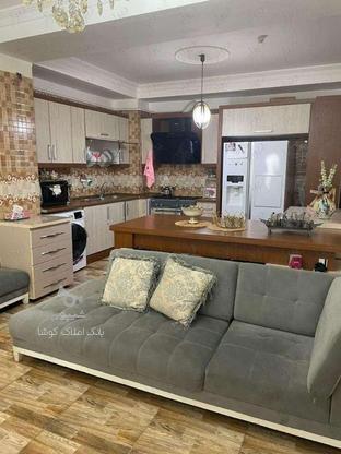 اجاره آپارتمان 100 متر در دیانتی در گروه خرید و فروش املاک در گیلان در شیپور-عکس1