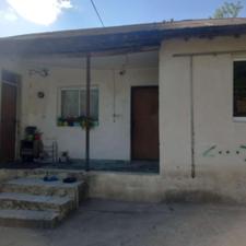 فروش ویلا 300 متر در ازان ده