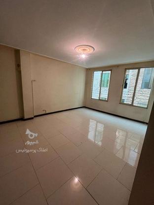 رهن کامل آپارتمان 55 متری در مارلیک در گروه خرید و فروش املاک در البرز در شیپور-عکس1