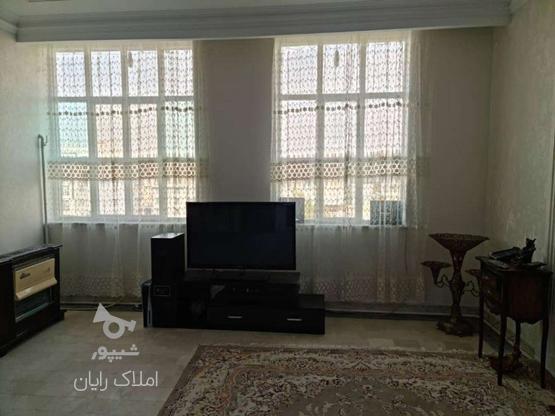 فروش آپارتمان 68 متر در دولت آباد در گروه خرید و فروش املاک در تهران در شیپور-عکس1