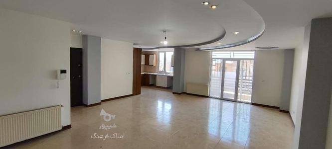 فروش آپارتمان 113 متر در دماوند در گروه خرید و فروش املاک در تهران در شیپور-عکس1