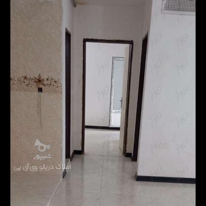 اجاره آپارتمان 75 متر در پرند فاز 6 در گروه خرید و فروش املاک در تهران در شیپور-عکس1