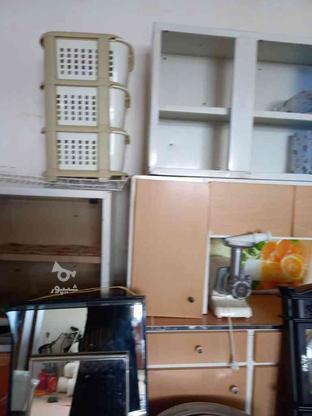 کابینت و ضروف اشپزخانه در گروه خرید و فروش لوازم خانگی در آذربایجان غربی در شیپور-عکس1