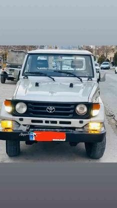 ماشین سالم در گروه خرید و فروش وسایل نقلیه در کردستان در شیپور-عکس1
