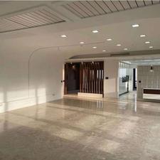 اجاره آپارتمان 220 متر در فرمانیه