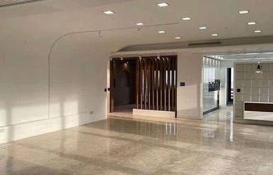 اجاره آپارتمان 220 متر در فرمانیه