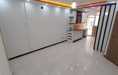 فروش آپارتمان 50 متر در ملارد