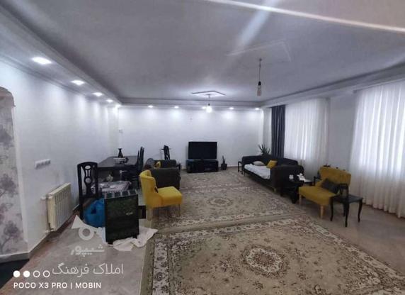 رهن کامل آپارتمان 115 متری در دماوند در گروه خرید و فروش املاک در تهران در شیپور-عکس1