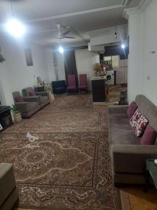 فروش آپارتمان 85 متر در نیما در گروه خرید و فروش املاک در مازندران در شیپور-عکس1
