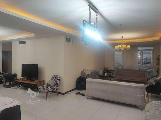 آپارتمان اجاره شهرک وحدت 130 متر در گروه خرید و فروش املاک در البرز در شیپور-عکس1