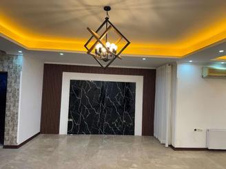 فروش ویلا 390 متر در علی آباد