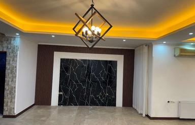 فروش ویلا 390 متر در علی آباد