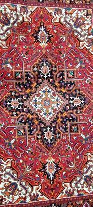 فرش دستبافت در گروه خرید و فروش لوازم خانگی در آذربایجان شرقی در شیپور-عکس1