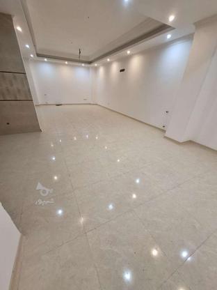 فروش آپارتمان 110 متر در کوی کارمندان در گروه خرید و فروش املاک در مازندران در شیپور-عکس1