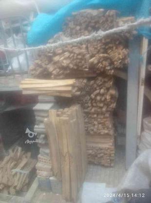 چوب ابعادی.وبالت در گروه خرید و فروش صنعتی، اداری و تجاری در تهران در شیپور-عکس1