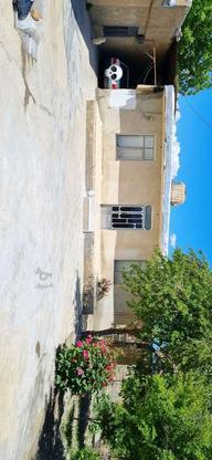فروش منزل مسکونی در روستا به صورت توافقی در گروه خرید و فروش املاک در کرمانشاه در شیپور-عکس1