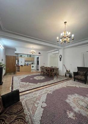 فروش آپارتمان 97 متر در خیابان نور در گروه خرید و فروش املاک در مازندران در شیپور-عکس1