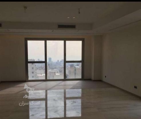 اجاره آپارتمان 110 متر در پاسداران در گروه خرید و فروش املاک در تهران در شیپور-عکس1