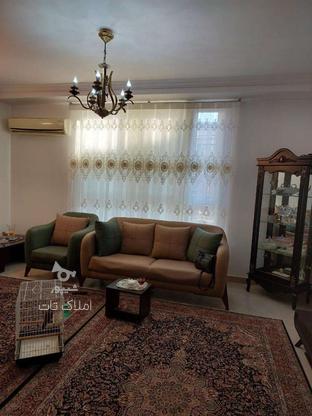 فروش آپارتمان 78 متر در خیابان جمهوری در گروه خرید و فروش املاک در مازندران در شیپور-عکس1