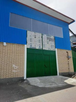 اجاره سالن کوی اشکان 145 مترمربع در گروه خرید و فروش املاک در آذربایجان شرقی در شیپور-عکس1