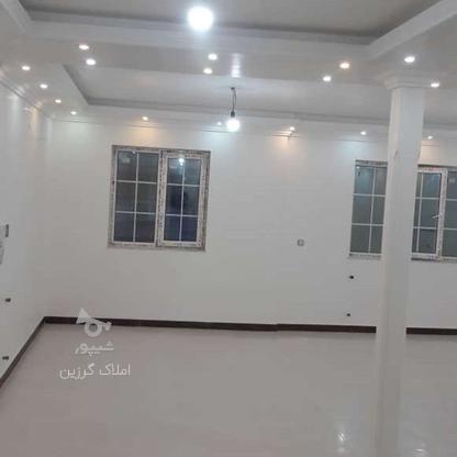 فروش آپارتمان 110 متر در خیابان ساری در گروه خرید و فروش املاک در مازندران در شیپور-عکس1