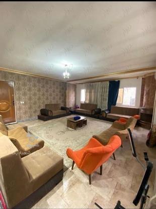 فروش آپارتمان 105 متر در اسپه کلا - رضوانیه در گروه خرید و فروش املاک در مازندران در شیپور-عکس1