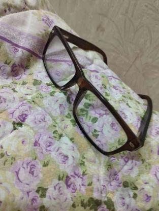 فرم عینک طبی در گروه خرید و فروش لوازم شخصی در البرز در شیپور-عکس1