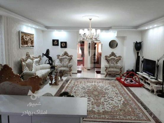 اجاره آپارتمان 90 متر در کمربندی شرقی در گروه خرید و فروش املاک در مازندران در شیپور-عکس1