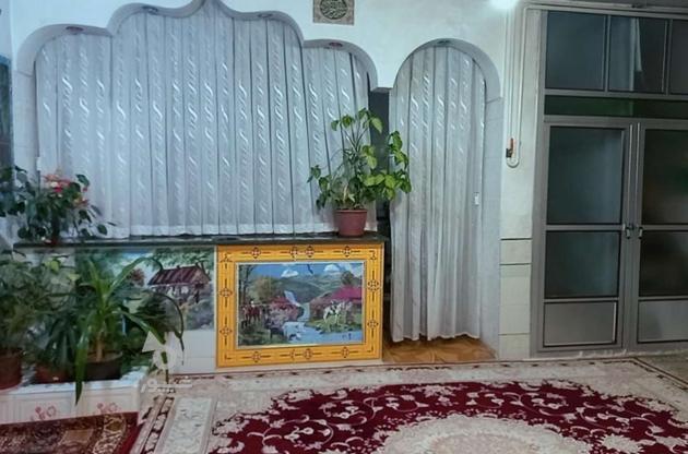 خانه ویلایی در گروه خرید و فروش املاک در اصفهان در شیپور-عکس1