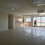 فروش آپارتمان 143 متر در دریاچه شهدای خلیج فارس