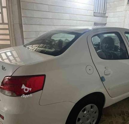 رانا پلاس صفر خشک 1402 با esp در گروه خرید و فروش وسایل نقلیه در آذربایجان شرقی در شیپور-عکس1