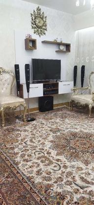 فروش آپارتمان 97 متر در مراغه در گروه خرید و فروش املاک در آذربایجان شرقی در شیپور-عکس1