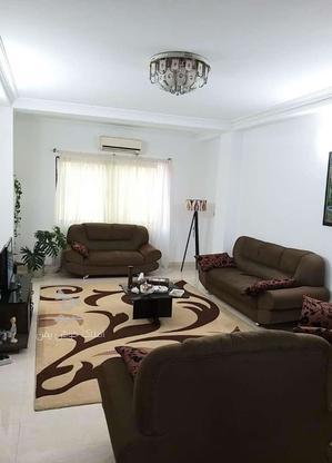 اجاره آپارتمان 95 متر در خیابان هراز آفتاب 70 در گروه خرید و فروش املاک در مازندران در شیپور-عکس1