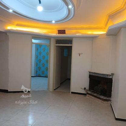 فروش آپارتمان 72 متر در شهرک منظریه در گروه خرید و فروش املاک در البرز در شیپور-عکس1