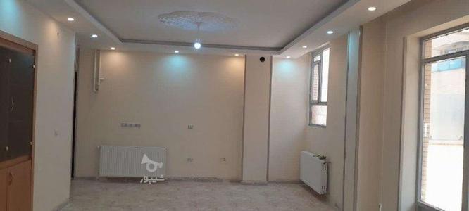 آپارتمان تمیز و بازسازی شده بهارستان در گروه خرید و فروش املاک در اصفهان در شیپور-عکس1