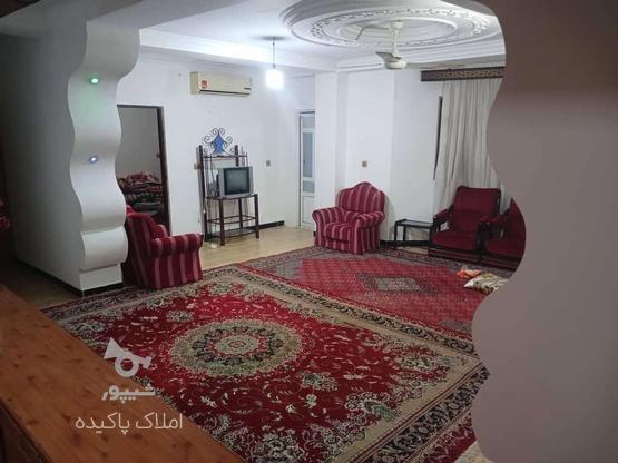 فروش آپارتمان 112 متر در بشل در گروه خرید و فروش املاک در مازندران در شیپور-عکس1