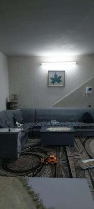 آپارتمان 60 متری در گروه خرید و فروش املاک در تهران در شیپور-عکس1