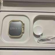 فروش ساعت اپل واچ ultra8