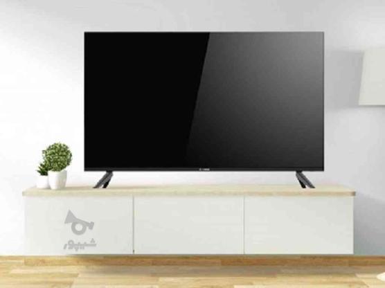 تلوزیون 50 اینچ اسنوا کیفیت 4k در گروه خرید و فروش لوازم الکترونیکی در مازندران در شیپور-عکس1