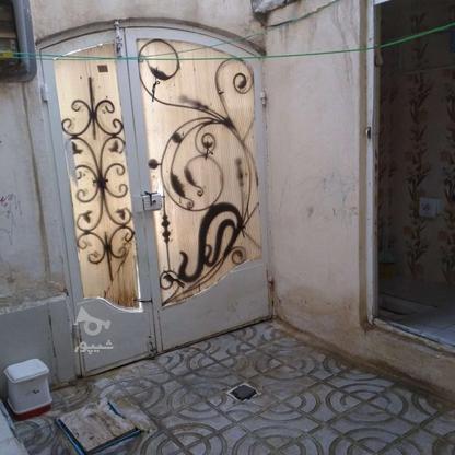 خانه بهشتی 18 موقعیت مکانی عالی در گروه خرید و فروش املاک در خراسان رضوی در شیپور-عکس1