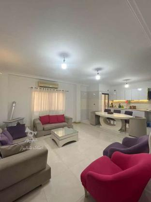 فروش آپارتمان 70 متر در مرکز شهر نوشهر در گروه خرید و فروش املاک در مازندران در شیپور-عکس1