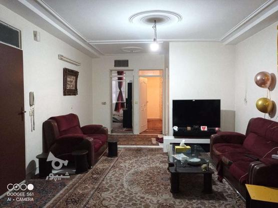 آپارتمان 67 متری دوخوابه در گروه خرید و فروش املاک در تهران در شیپور-عکس1